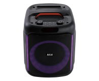 AKAI ABTS-V20 - 1610213 - zdjęcie 1